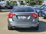 Used 2018 Volvo S60 T5 Inscription w/ Technology Package image 5