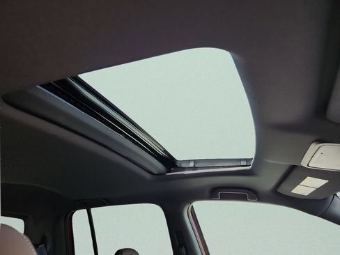 New 2026 Honda Ridgeline RTL image 33