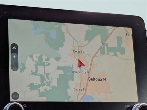 New 2025 Mitsubishi Eclipse Cross SE image 31