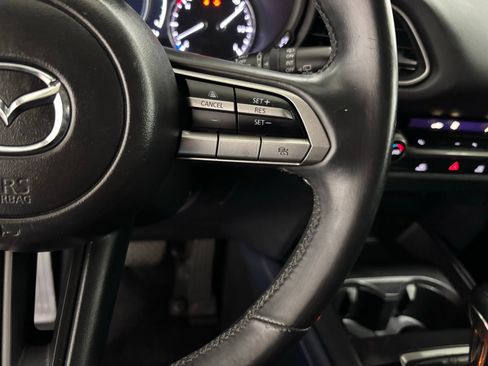 Used 2020 MAZDA CX-30 AWD w/ Select Package image 22