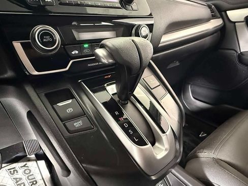 Used 2019 Honda CR-V LX image 20