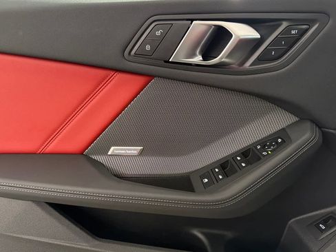 Used 2025 BMW 228i xDrive w/ Premium Package image 12