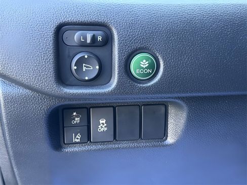 Used 2022 Honda Pilot EX-L image 37