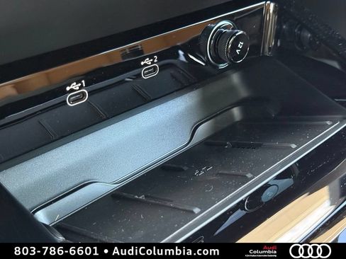 New 2026 Audi A5 2.0T Premium AWD/4WD image 33