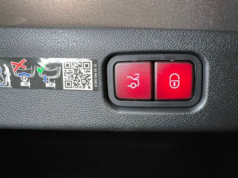 New 2026 Mercedes-Benz E 350 E 350 image 17