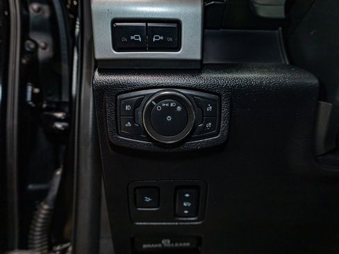 Used 2020 Ford F250 Lariat image 20