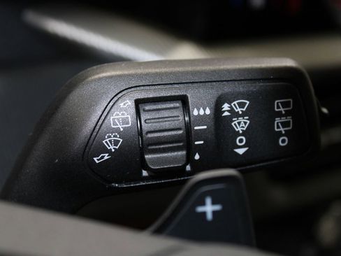 New 2026 Ford Explorer ST w/ Sun And Sound Package image 50