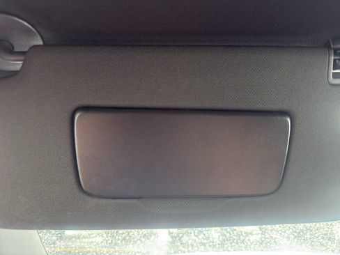 Certified 2023 Chevrolet Traverse LT AWD/4WD image 25