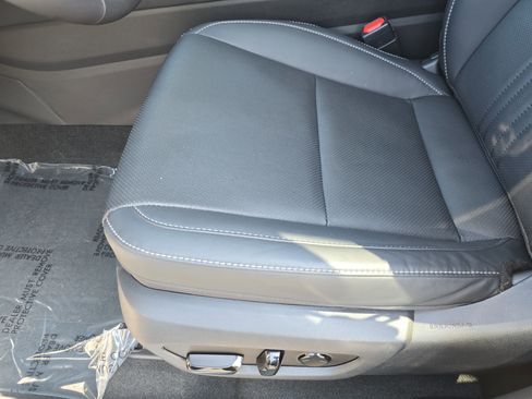 Used 2023 Lexus NX 350 AWD image 26