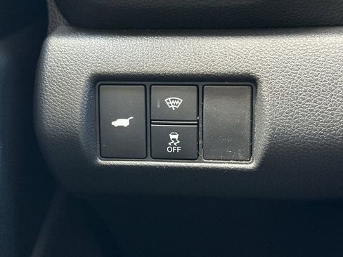 Certified 2023 Honda Pilot Elite image 34