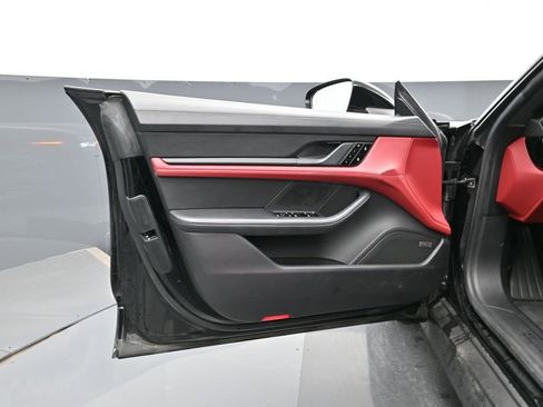 Certified 2021 Porsche Taycan RWD image 8