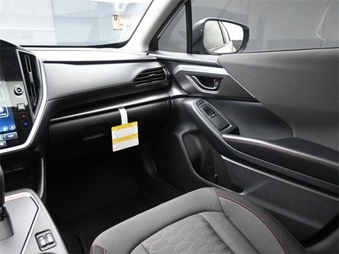 Certified 2025 Subaru Impreza 2.0i Sport image 24