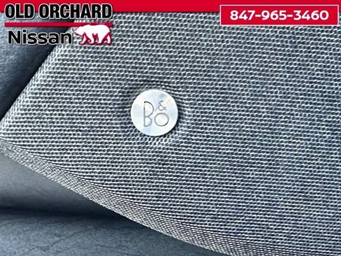 Used 2023 Ford Mustang Mach-E Premium AWD/4WD image 10