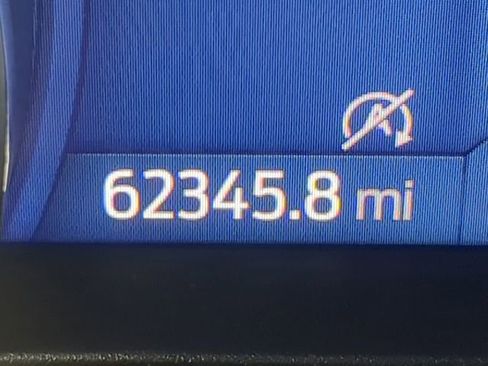 Used 2024 Ford Expedition Max XLT image 36