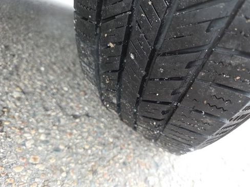 Used 2017 Dodge Grand Caravan SXT image 55