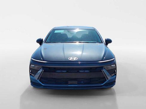 New 2026 Hyundai Sonata SE image 9
