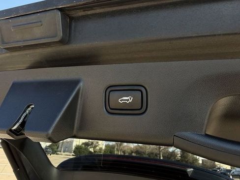 Used 2024 Hyundai Tucson SEL image 29