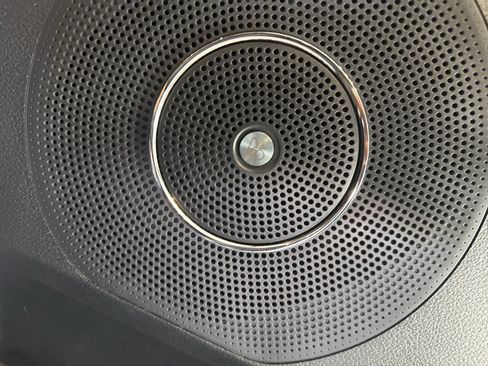 Used 2021 Ford Expedition Platinum image 34