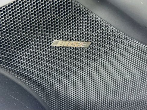 Certified 2025 Porsche 718 Cayman GTS RWD image 12
