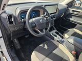 New 2025 Ford Bronco Sport Big Bend image 2