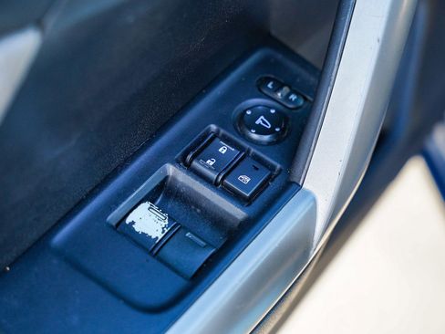 Used 2014 Honda Civic LX image 20