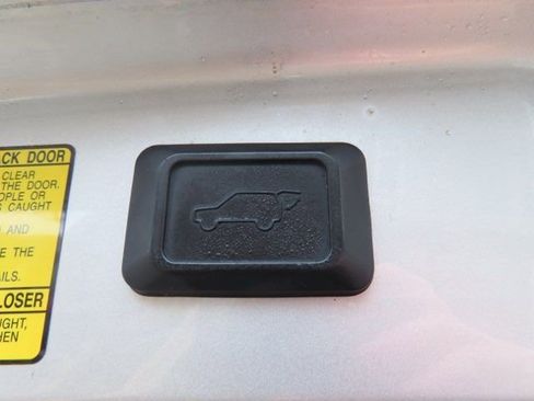 Used 2006 Lexus RX 400h AWD image 11