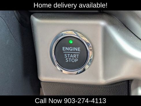 Used 2024 Ford Expedition Max XLT image 24