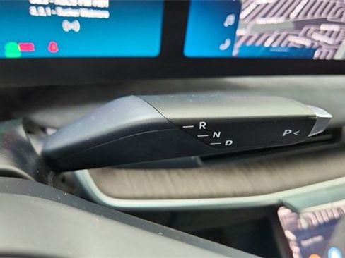 Used 2022 Lucid Air Grand Touring image 41