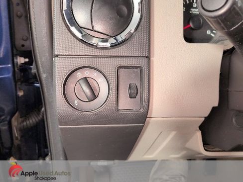 Used 2008 Ford F250 XLT image 20