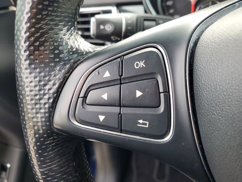 Used 2018 Mercedes-Benz GLE 350 image 22