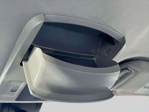 Certified 2024 Toyota Camry SE image 32