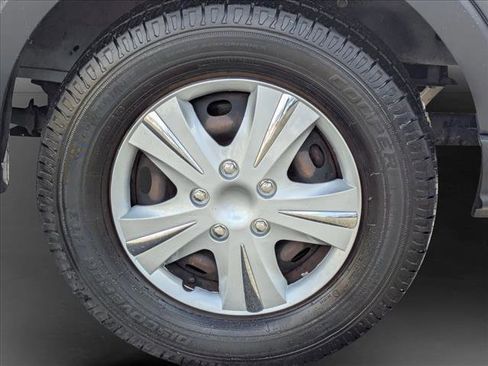 Used 2017 Ford Transit 350 XLT image 23