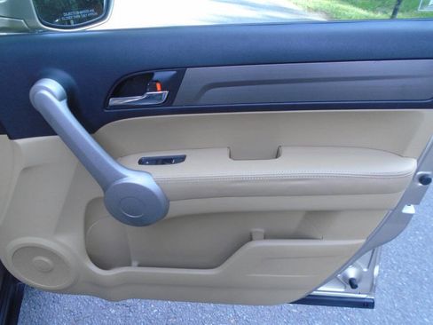 Used 2007 Honda CR-V EX-L image 25