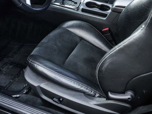 Used 2008 Dodge Challenger SRT8 image 63