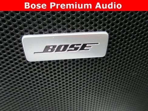 Used 2023 Chevrolet Silverado 2500 High Country image 17