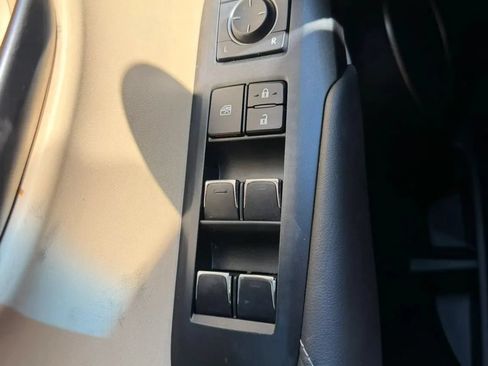 Used 2019 Lexus NX 300 AWD w/ Premium Package image 21