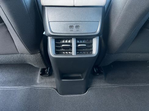 New 2026 GMC Terrain Elevation w/ Black Edition image 15