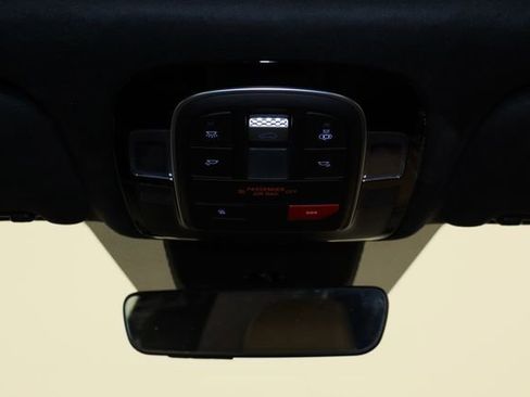 Used 2023 Hyundai Santa Fe Calligraphy image 28