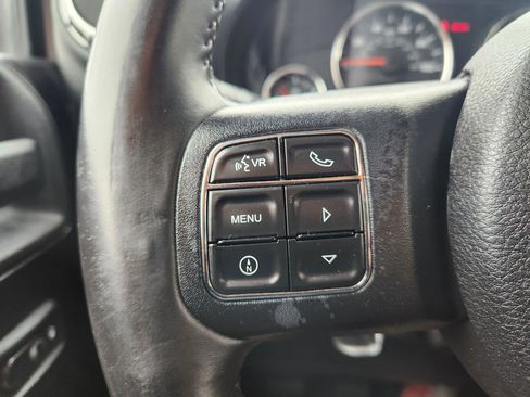 Used 2013 Jeep Wrangler Sahara w/ Dual Top Group image 27