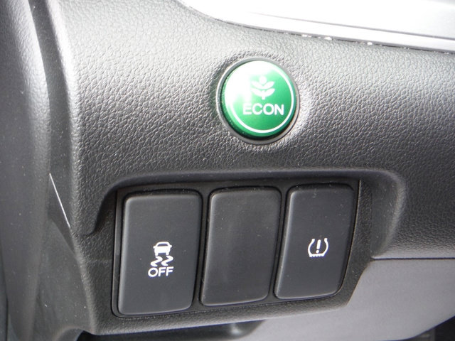 Used 2015 Honda CR-V EX image 13