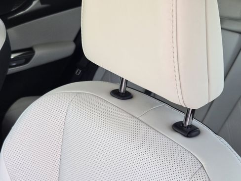 New 2026 Lexus NX 350 AWD w/ Accessory Package (Z1) image 13