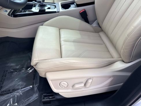Certified 2024 Audi Q5 2.0T Premium AWD/4WD image 21