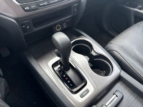 Used 2020 Honda Pilot EX-L image 34
