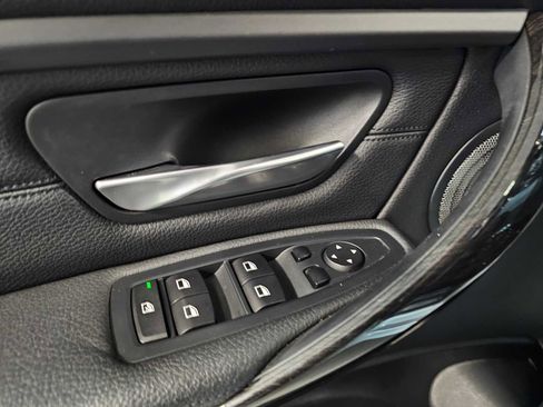 Used 2015 BMW 335i xDrive Sedan image 30