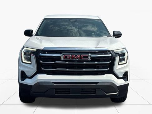 Used 2026 GMC Terrain Elevation FWD image 9