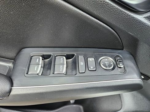 Used 2024 Honda Civic Touring image 15