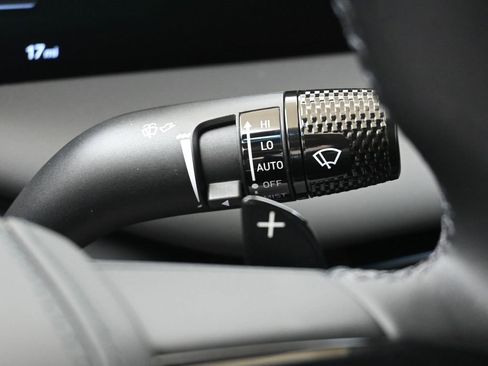 New 2026 Genesis G80 3.5T Prestige image 31