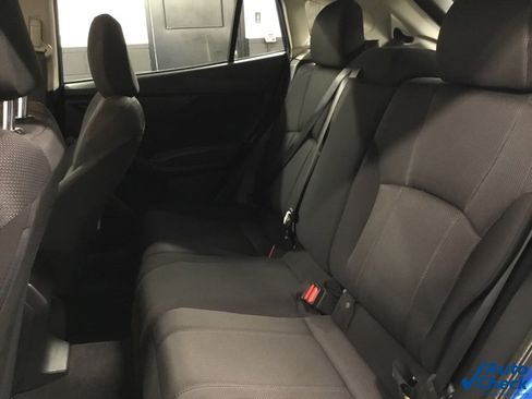 Used 2020 Subaru Impreza Premium image 30