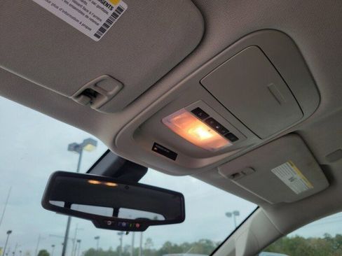 Used 2021 Chevrolet Colorado ZR2 image 23