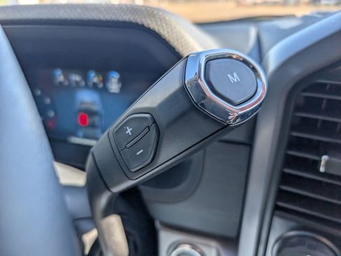 Used 2024 Ford F150 XLT w/ Equipment Group 302A MID image 17